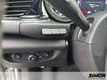 Opel Insignia Sports Tourer 2.0 Diesel Automatik Elegance / NAVI Zilver - thumbnail 21