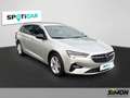 Opel Insignia Sports Tourer 2.0 Diesel Automatik Elegance / NAVI Zilver - thumbnail 3
