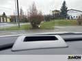 Opel Insignia Sports Tourer 2.0 Diesel Automatik Elegance / NAVI Plateado - thumbnail 31
