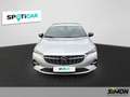 Opel Insignia Sports Tourer 2.0 Diesel Automatik Elegance / NAVI Zilver - thumbnail 2