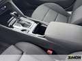 Opel Insignia Sports Tourer 2.0 Diesel Automatik Elegance / NAVI Plateado - thumbnail 22