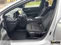 Opel Insignia Sports Tourer 2.0 Diesel Automatik Elegance / NAVI Zilver - thumbnail 9