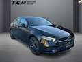 Mercedes-Benz A 250 e AMG Line TWA|Night|Sitzhz|Distronic|Kam Black - thumbnail 5