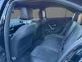 Mercedes-Benz A 250 e AMG Line TWA|Night|Sitzhz|Distronic|Kam Black - thumbnail 8