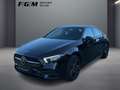 Mercedes-Benz A 250 e AMG Line TWA|Night|Sitzhz|Distronic|Kam Schwarz - thumbnail 2