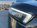 Mercedes-Benz A 250 e AMG Line TWA|Night|Sitzhz|Distronic|Kam Negro - thumbnail 22