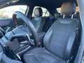 Mercedes-Benz A 250 e AMG Line TWA|Night|Sitzhz|Distronic|Kam Black - thumbnail 13