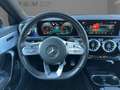 Mercedes-Benz A 250 e AMG Line TWA|Night|Sitzhz|Distronic|Kam Black - thumbnail 10