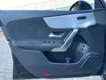 Mercedes-Benz A 250 e AMG Line TWA|Night|Sitzhz|Distronic|Kam Black - thumbnail 15