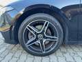Mercedes-Benz A 250 e AMG Line TWA|Night|Sitzhz|Distronic|Kam Negro - thumbnail 12