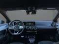 Mercedes-Benz A 250 e AMG Line TWA|Night|Sitzhz|Distronic|Kam Black - thumbnail 9