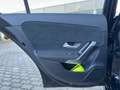 Mercedes-Benz A 250 e AMG Line TWA|Night|Sitzhz|Distronic|Kam Black - thumbnail 17