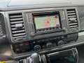 Volkswagen T6 Multivan 2,0 TDI DSG 4motion Panamericana Blanco - thumbnail 14