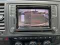 Volkswagen T6 Multivan 2,0 TDI DSG 4motion Panamericana Blanco - thumbnail 18