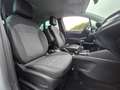 Opel Crossland Crossland 1.2 Turbo Elegance TVA DÉDUCTIBLE Argent - thumbnail 8