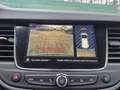 Opel Crossland Crossland 1.2 Turbo Elegance TVA DÉDUCTIBLE Argent - thumbnail 11