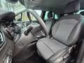 Opel Crossland Crossland 1.2 Turbo Elegance TVA DÉDUCTIBLE Argent - thumbnail 6
