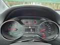 Opel Crossland Crossland 1.2 Turbo Elegance TVA DÉDUCTIBLE Argent - thumbnail 9
