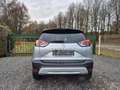 Opel Crossland Crossland 1.2 Turbo Elegance TVA DÉDUCTIBLE Argent - thumbnail 4