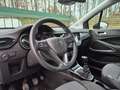 Opel Crossland Crossland 1.2 Turbo Elegance TVA DÉDUCTIBLE Argent - thumbnail 7