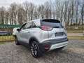 Opel Crossland Crossland 1.2 Turbo Elegance TVA DÉDUCTIBLE Argent - thumbnail 5