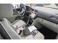 Volkswagen Tiguan Allspace 2.0 TDI DSG 4Motion Elegance AHK Grau - thumbnail 3