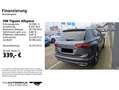 Volkswagen Tiguan Allspace 2.0 TDI DSG 4Motion Elegance AHK Grau - thumbnail 2