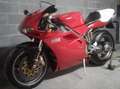 Ducati 996 996s monoposto Красный - thumbnail 5