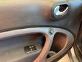 smart forTwo 90 0.9 Turbo twinamic Passion Argento - thumbnail 11