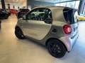 smart forTwo 90 0.9 Turbo twinamic Passion Argento - thumbnail 3