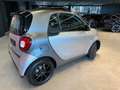 smart forTwo 90 0.9 Turbo twinamic Passion Argento - thumbnail 4