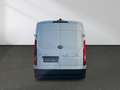 Maxus eDeliver 9 KA L3H2 72kWh LED Kamera Abstandstemp Blanc - thumbnail 6