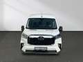 Maxus eDeliver 9 KA L3H2 72kWh LED Kamera Abstandstemp Blanc - thumbnail 5