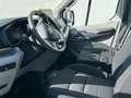 Maxus eDeliver 9 KA L3H2 72kWh LED Kamera Abstandstemp Blanc - thumbnail 11