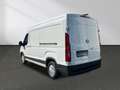 Maxus eDeliver 9 KA L3H2 72kWh LED Kamera Abstandstemp Blanc - thumbnail 4