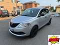 Lancia Ypsilon 1.2 Elefantino Blu 69cv PROMO BERETTA Silber - thumbnail 1