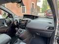 Lancia Ypsilon 1.2 Elefantino Blu 69cv Argento - thumbnail 8