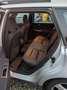 Volvo V50 V50 2.5 T5 Kinetic Zilver - thumbnail 8