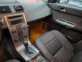 Volvo V50 V50 2.5 T5 Kinetic Zilver - thumbnail 7