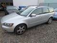 Volvo V50 V50 2.5 T5 Kinetic Zilver - thumbnail 4