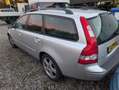 Volvo V50 V50 2.5 T5 Kinetic Zilver - thumbnail 3
