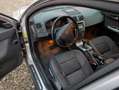 Volvo V50 V50 2.5 T5 Kinetic Zilver - thumbnail 6