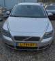 Volvo V50 V50 2.5 T5 Kinetic Zilver - thumbnail 1
