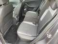 Volkswagen T-Cross R Line Navi, ACC, R-Kamera, Winterpaket Grijs - thumbnail 15
