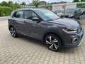 Volkswagen T-Cross R Line Navi, ACC, R-Kamera, Winterpaket Grijs - thumbnail 7