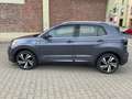 Volkswagen T-Cross R Line Navi, ACC, R-Kamera, Winterpaket Grijs - thumbnail 3