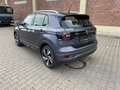 Volkswagen T-Cross R Line Navi, ACC, R-Kamera, Winterpaket Grijs - thumbnail 5