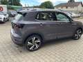 Volkswagen T-Cross R Line Navi, ACC, R-Kamera, Winterpaket Grijs - thumbnail 10