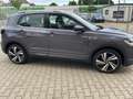 Volkswagen T-Cross R Line Navi, ACC, R-Kamera, Winterpaket Grijs - thumbnail 8