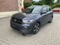 Volkswagen T-Cross R Line Navi, ACC, R-Kamera, Winterpaket Grijs - thumbnail 2